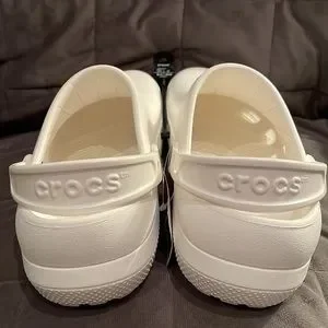 CROCS | Shoes | New Crocs Specialist Ii Vent Clog Sz Mens 9  display picture 3